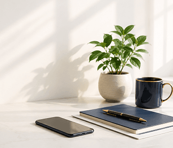 Contact Family Fortune Financial Mobile Banner