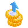 Wealth Growth & Protection