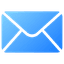 Email Our Team