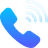 Phone Call Icon