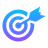 Our Mission Target Icon