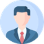 Client Focus