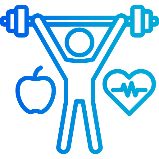 Wellness & Preventive