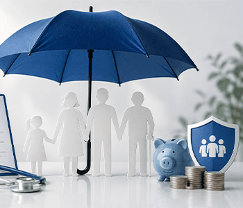Return of Premium Life Insurance