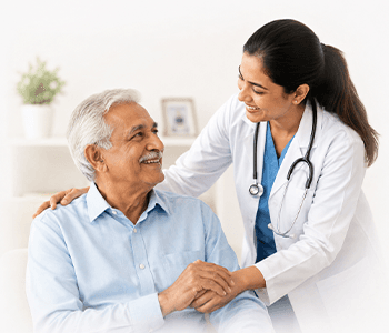 Medicare(Age 65+)