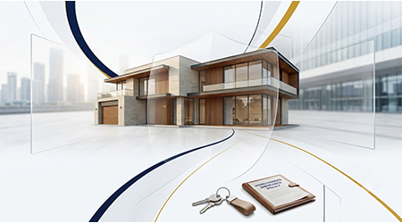 Homeowners Insurance Protection